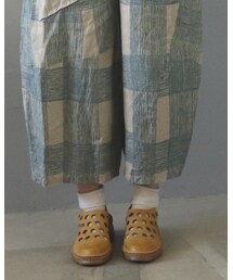 Dona Miss | サンダル