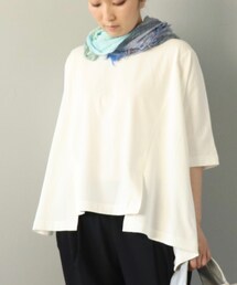 萌 MOYURU | トップス