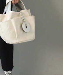 T.A design | バッグ