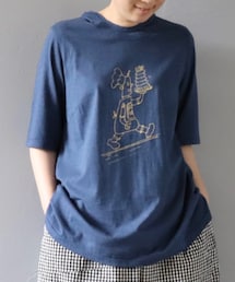 CO's | Tシャツ/カットソー