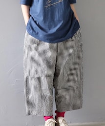 PICK UP | パンツ