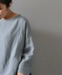 Le-Fluy | トップス