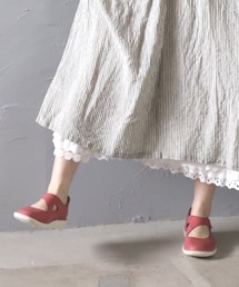 Put's | シューズ