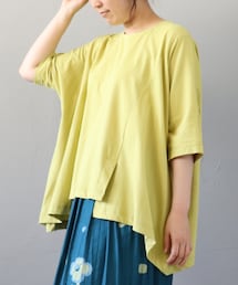 萌 MOYURU | トップス