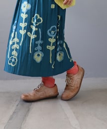 trippen | シューズ