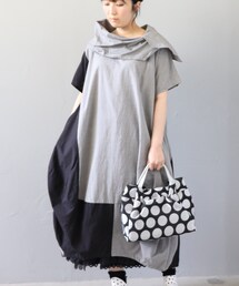 萌 MOYURU | ワンピース/ドレス