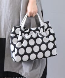 T.A design | バッグ