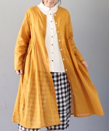 PICK UP | ワンピース/ドレス