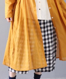 Particular | パンツ