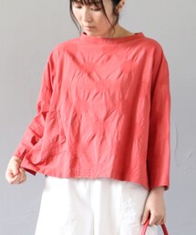 Le-Fluy | トップス