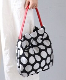 T.A design | バッグ