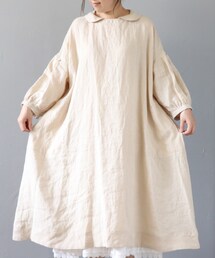 Cotton House Aya | ワンピース/ドレス