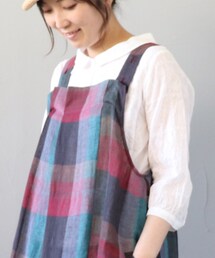 oHLALA | シャツ/ブラウス