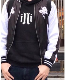 NPC | モッズコート