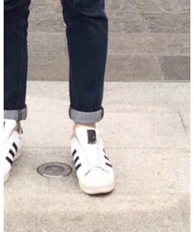 adidas | スニーカー