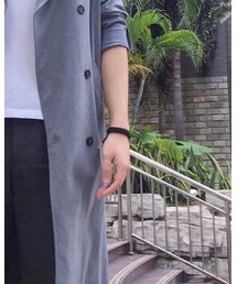 RASTACLAT | ブレスレット