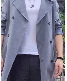 UNIQLO | Tシャツ/カットソー