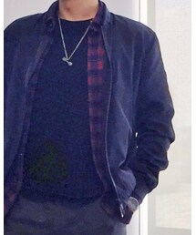 OJACK | シャツ/ブラウス