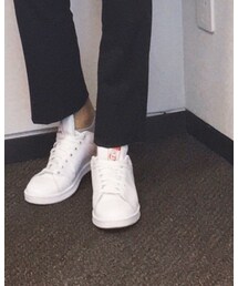 adidas | スニーカー