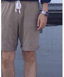 UNIQLO | カーゴパンツ