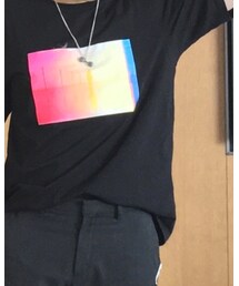 UNIQLO | Tシャツ/カットソー