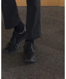 Clarks | ドレスシューズ