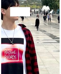 UNIQLO | シャツ/ブラウス