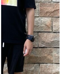 RASTACLAT | ブレスレット