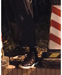 AIR JORDAN | スニーカー