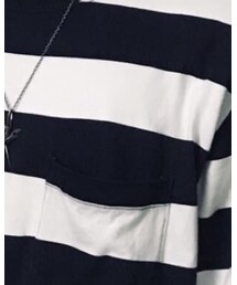 H&M | Tシャツ/カットソー