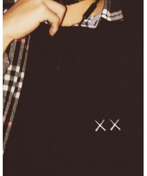 UNIQLO | Tシャツ/カットソー