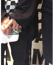 Dickies | その他パンツ