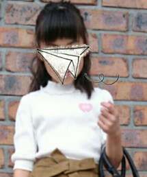 JENNI | Tシャツ/カットソー