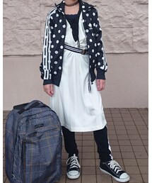 adidas | その他