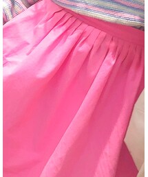 RRR VINTAGE | スカート