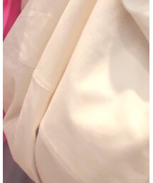 diddlediddle | バッグ