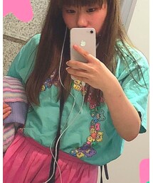 古着 | Tシャツ/カットソー