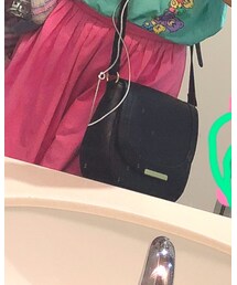 古着 | ファッション雑貨