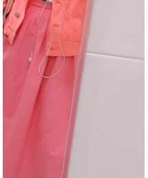RRR vintage | スカート