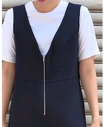 TOMORROWLAND  | Tシャツ/カットソー