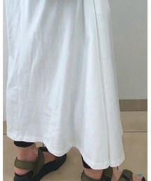 UNIQLO | レギンス/スパッツ