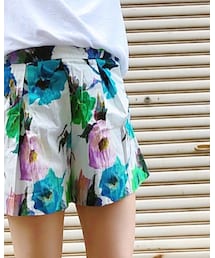 ZARA | パンツ