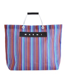 MARNI | バッグ