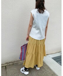 後ろ向き🙈 | その他