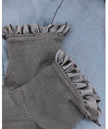 tutuanna | ソックス/靴下