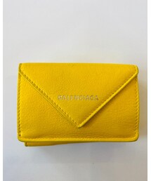 BALENCIAGA | 財布/小物