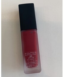CHANEL | 口紅/リップティント/グロス