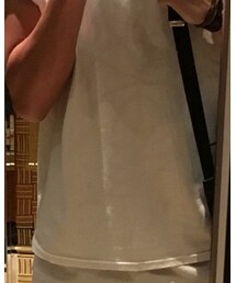 JOYRICH | Tシャツ/カットソー