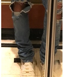 CONVERSE | シューズ