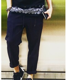 H&M | パンツ